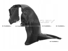 Подкрылок передний (правый) с изоляцией