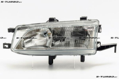 Передняя фара (левая) ENGLAND-type