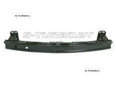 Усилитель переднего бампера