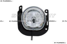 Противотуманная фара (правая) версия combi