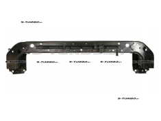 Усилитель переднего бампера (сталь) нижняя часть