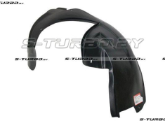 Подкрылок передний (левый)