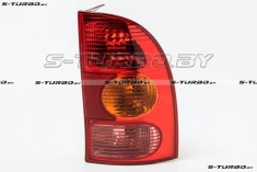 Задний фонарь (правый)