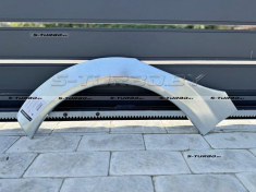 Арка задняя (правая) ремкомплект