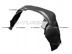 Подкрылок передний (правый)