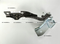 Петля капота (правая)