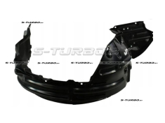 Подкрылок передний (левый)