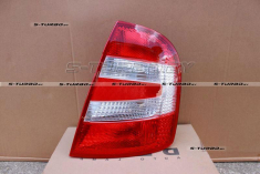 Задний фонарь (правый)