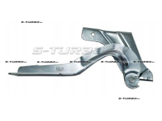 Петля капота (правая)