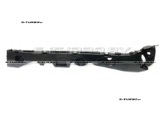 Кронштейн заднего бампера (правый)