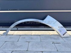 Арка задняя (левая) ремкомплект