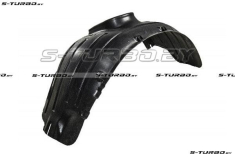 Подкрылок передний (правый)