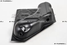 Топливный бак (инжектор, 50л)