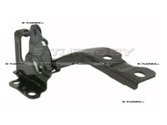 Петля капота (правая)