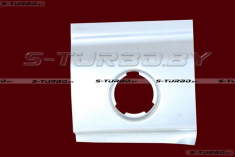 Ремкомплект горловины бака (маленькое отв. заливной горловины) 1990-1995, заводской штамп