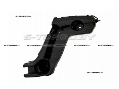 Кронштейн заднего бампера (правый)