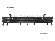 Усилитель переднего бампера