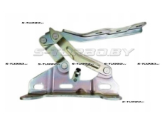 Петля капота (левая)