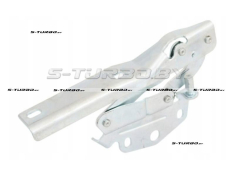 Петля капота (левая)