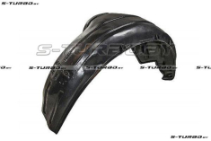 Подкрылок задний (левый)