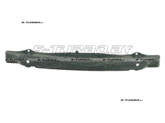 Усилитель переднего бампера