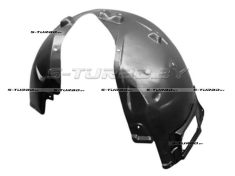 Подкрылок передний (левый) для версий r/t scat pack / srt 392 / srt hellcat, 2014-2016