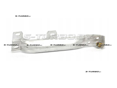 Кронштейн переднего бампера (левый)