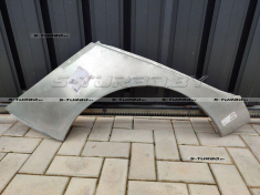 Арка задняя (правая) заводской штамп