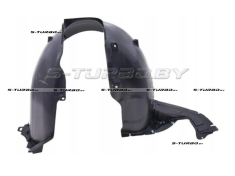 Подкрылок передний (левый)