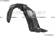 Подкрылок передний (правый)