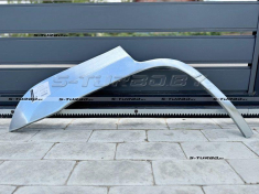 Арка задняя (правая) ремкомплект