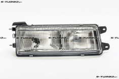 Передняя фара (правая)