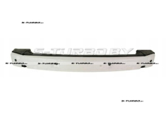 Усилитель переднего бампера, 2003-2004