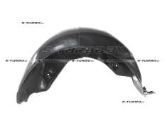 Подкрылок задний (левый)