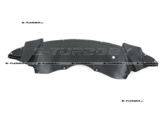 Защита бампера (пластик) 3.5 / 5.7 бензин