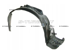 Подкрылок передний (левый)