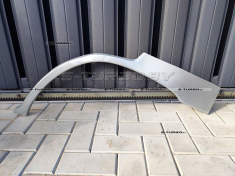 Арка задняя (левая) ремкомплект