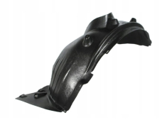 Подкрылок передний (левый)