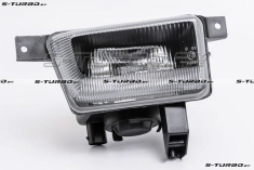 Противотуманная фара (правая)