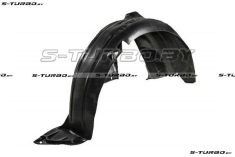 Подкрылок задний (правый)