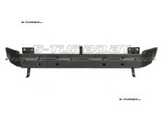 Усилитель переднего бампера