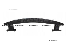 Усилитель заднего бампера