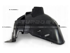 Подкрылок передний (правый)