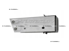 Кронштейн усилителя переднего бампера (правый)