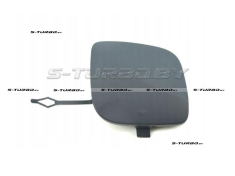 Заглушка отверстия крюка (передняя)