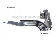 Петля капота (правая) тип в