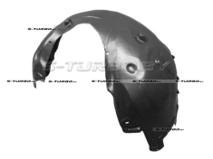 Подкрылок передний (левый)