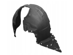 Подкрылок передний (левый) для версий 1LS / 1LT / 1SS / 2LT / 2SS / cabrio