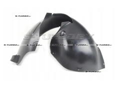 Подкрылок передний (левый) задняя часть