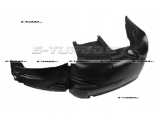 Подкрылок задний (левый)